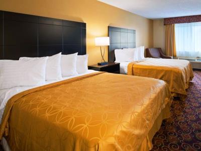 Hotel Western 3*