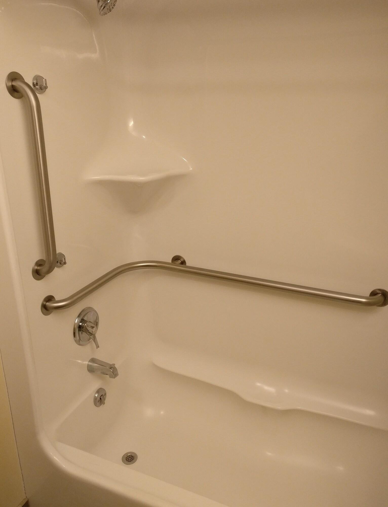 Western Hotel 3*