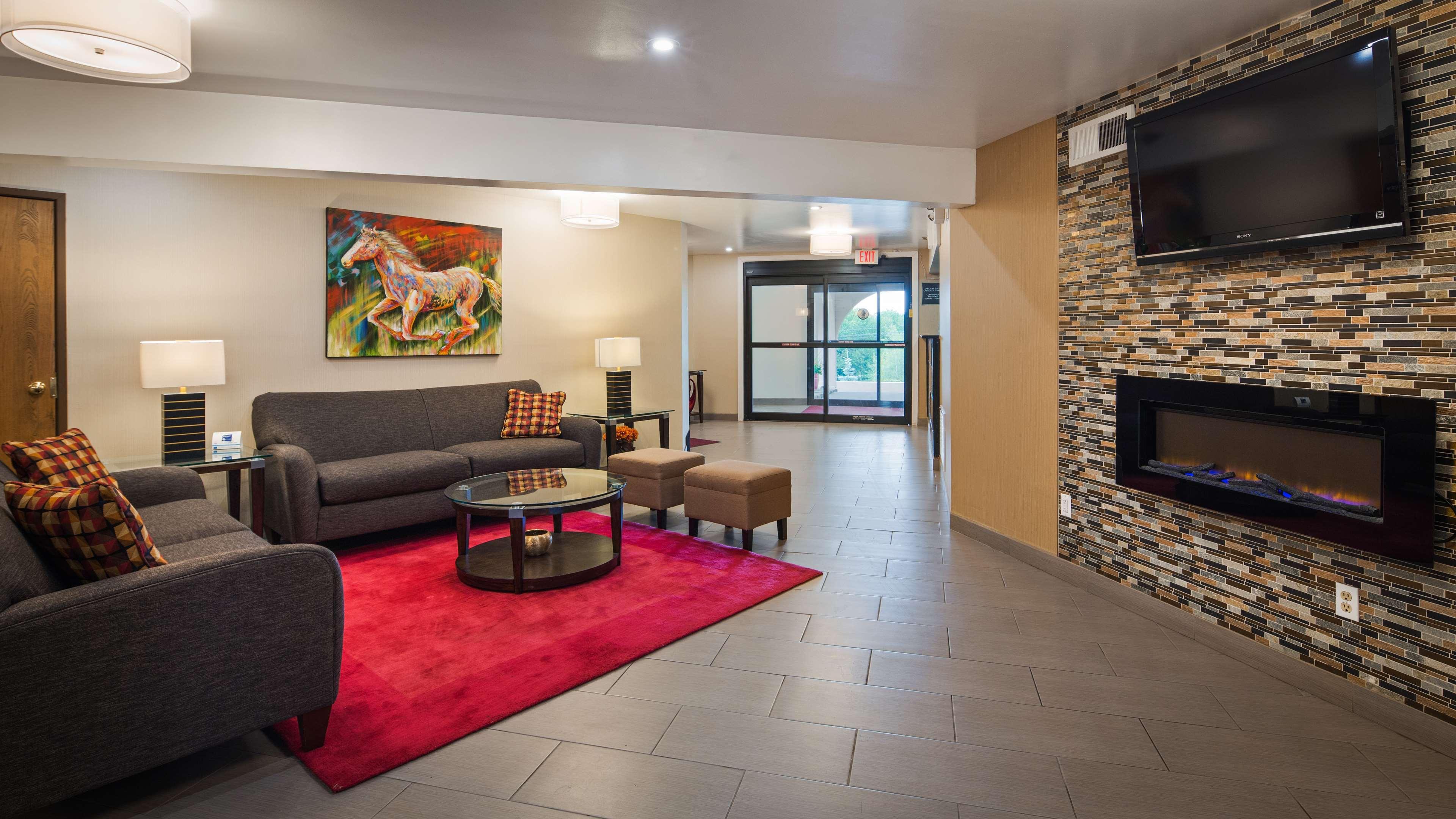 Hotel Western 3*