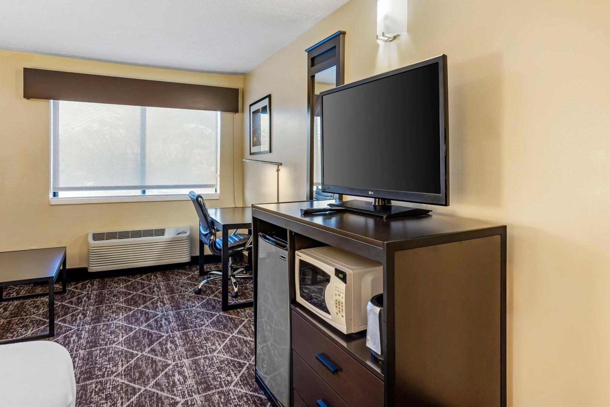 Hotel Western 3*