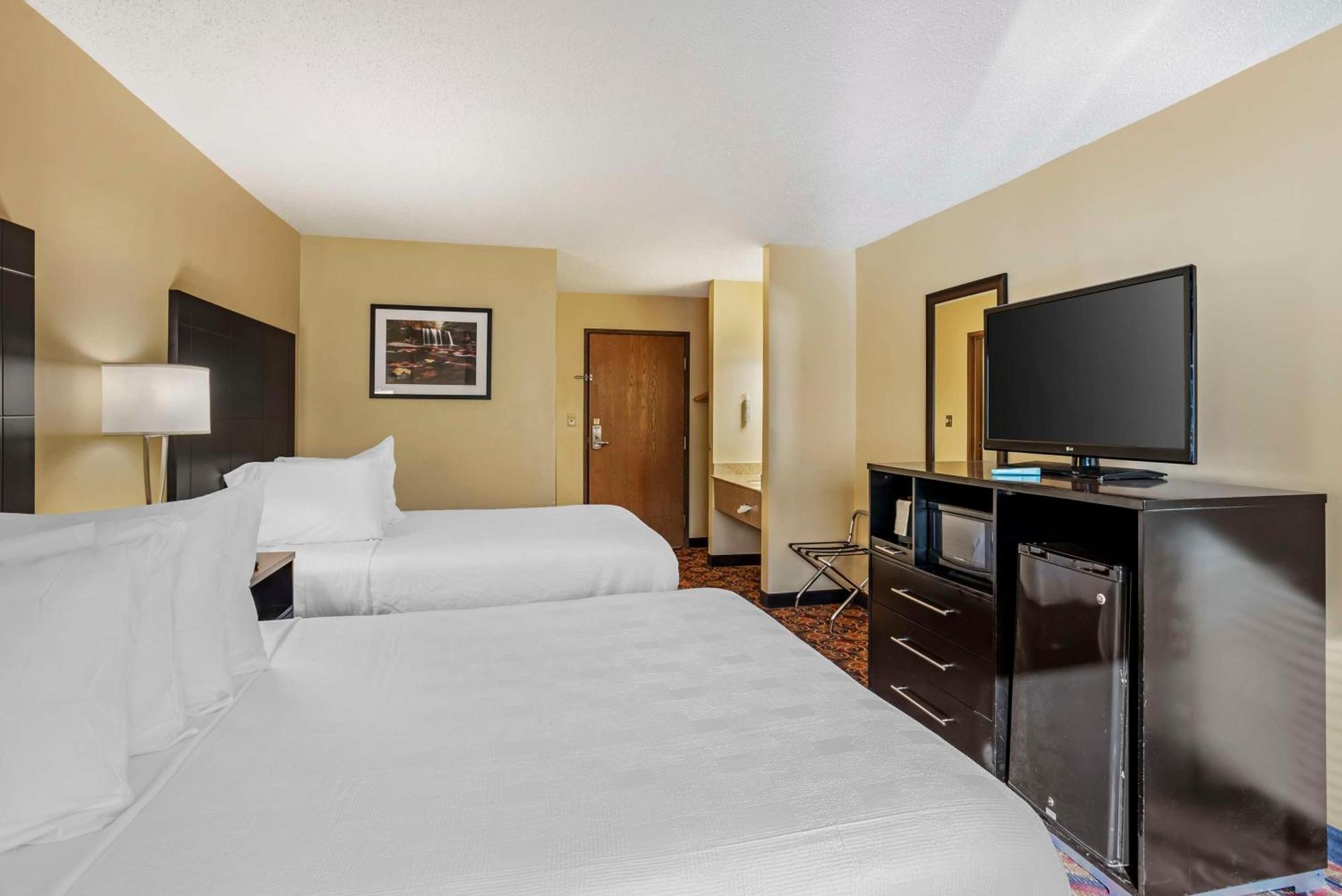 Western Hotel