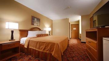 Hotel Western