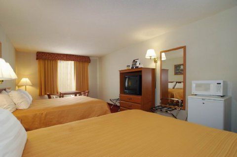 Western Hotel 3*