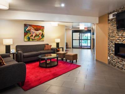 Western Hotel 3*