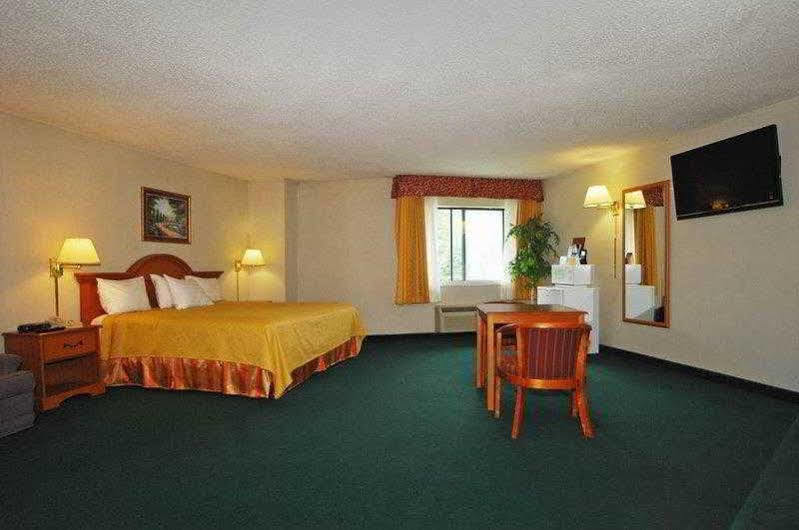 Western Hotel
