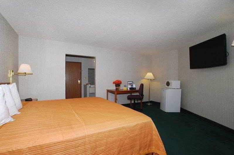 Western Hotel 3*