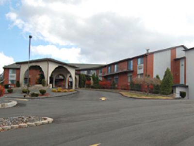 Western Hotel